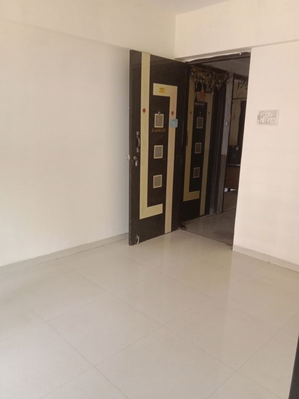 1 BHK 615 Sq.Ft. Apartment in Ritu Gardenia