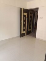 1 BHK 615 Sq.Ft. Apartment in Ritu Gardenia