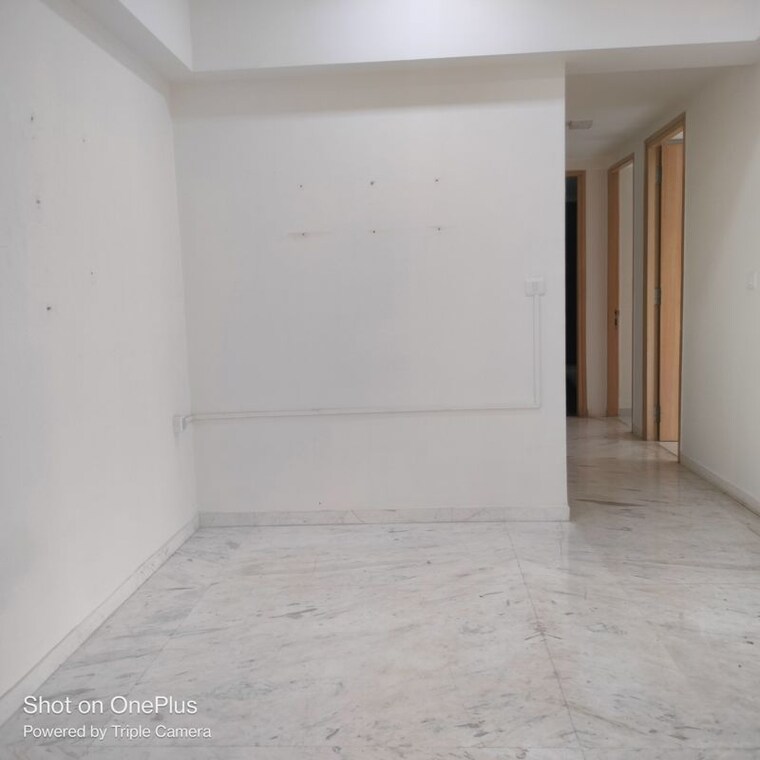 Room, lodha-bel-air 3 Bedroom 1017 Sq.Ft. Apartment In Jogeshwari West Mumbai 9781736