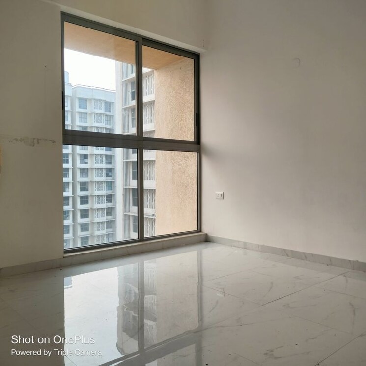 Room, lodha-bel-air 3 Bedroom 1017 Sq.Ft. Apartment In Jogeshwari West Mumbai 9781736