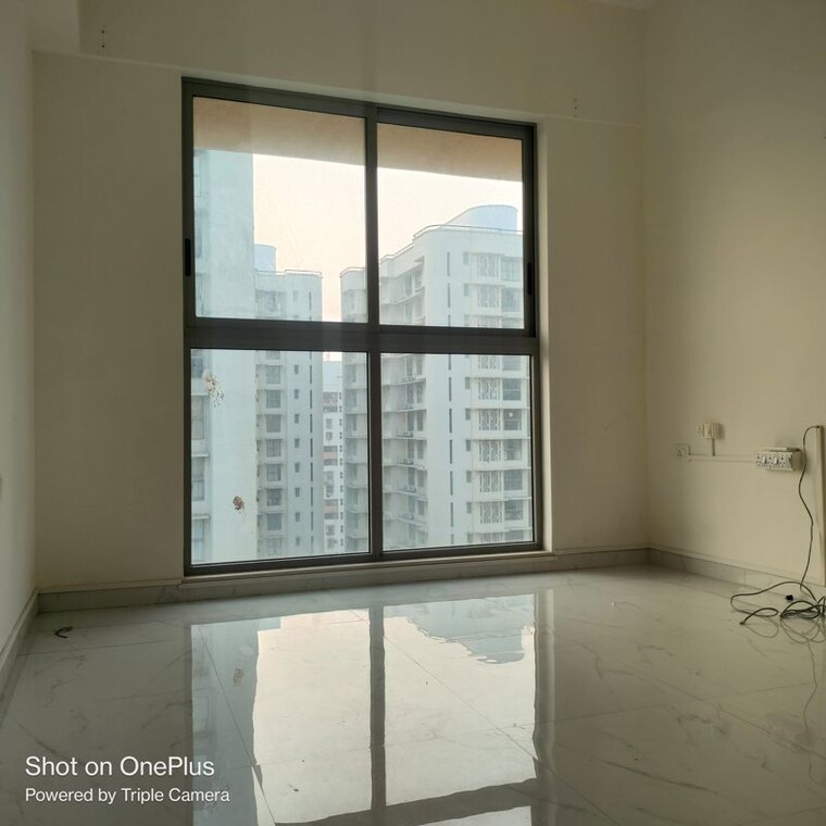 Room, lodha-bel-air 3 Bedroom 1017 Sq.Ft. Apartment In Jogeshwari West Mumbai 9781736