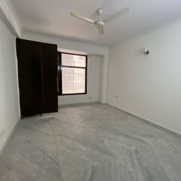 Room, chattarpur 3 Bedroom 1350 Sq.Ft. Builder Floor In Chattarpur Delhi 9781750