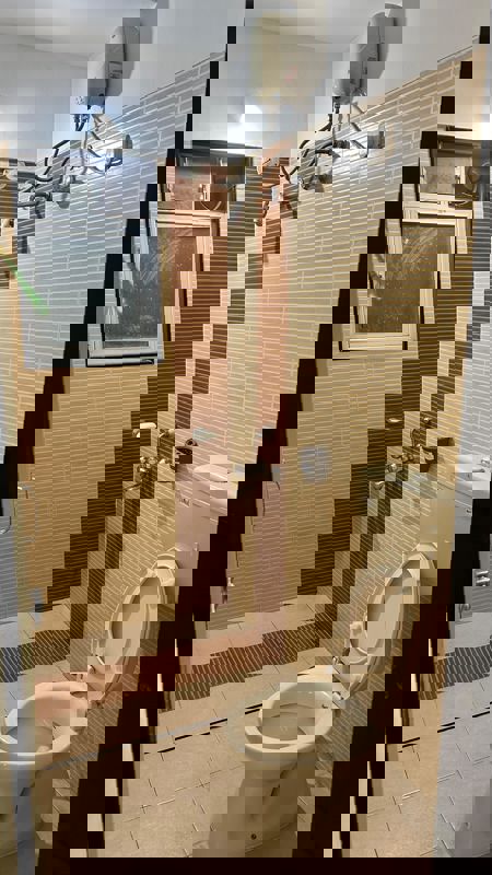 3 BHK 987 Sq.Ft. Apartment in VTP HiLife