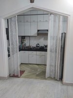 2 BHK 750 Sq.Ft. Builder Floor in Niti Khand II