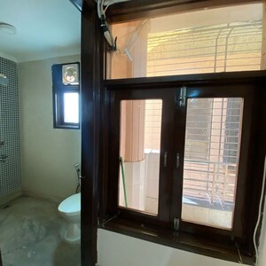  3 BHK Builder Floor at Chattarpur – for Rent