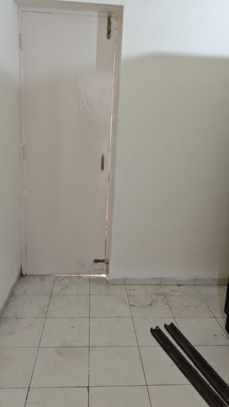 Bathroom, shiv-sai-ozone-park 3 Bedroom 1795 Sq.Ft. Apartment In Sector 86 Faridabad 9781763