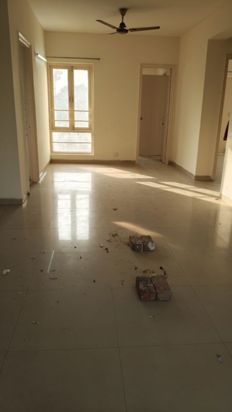 Room, shiv-sai-ozone-park 3 Bedroom 1795 Sq.Ft. Apartment In Sector 86 Faridabad 9781763