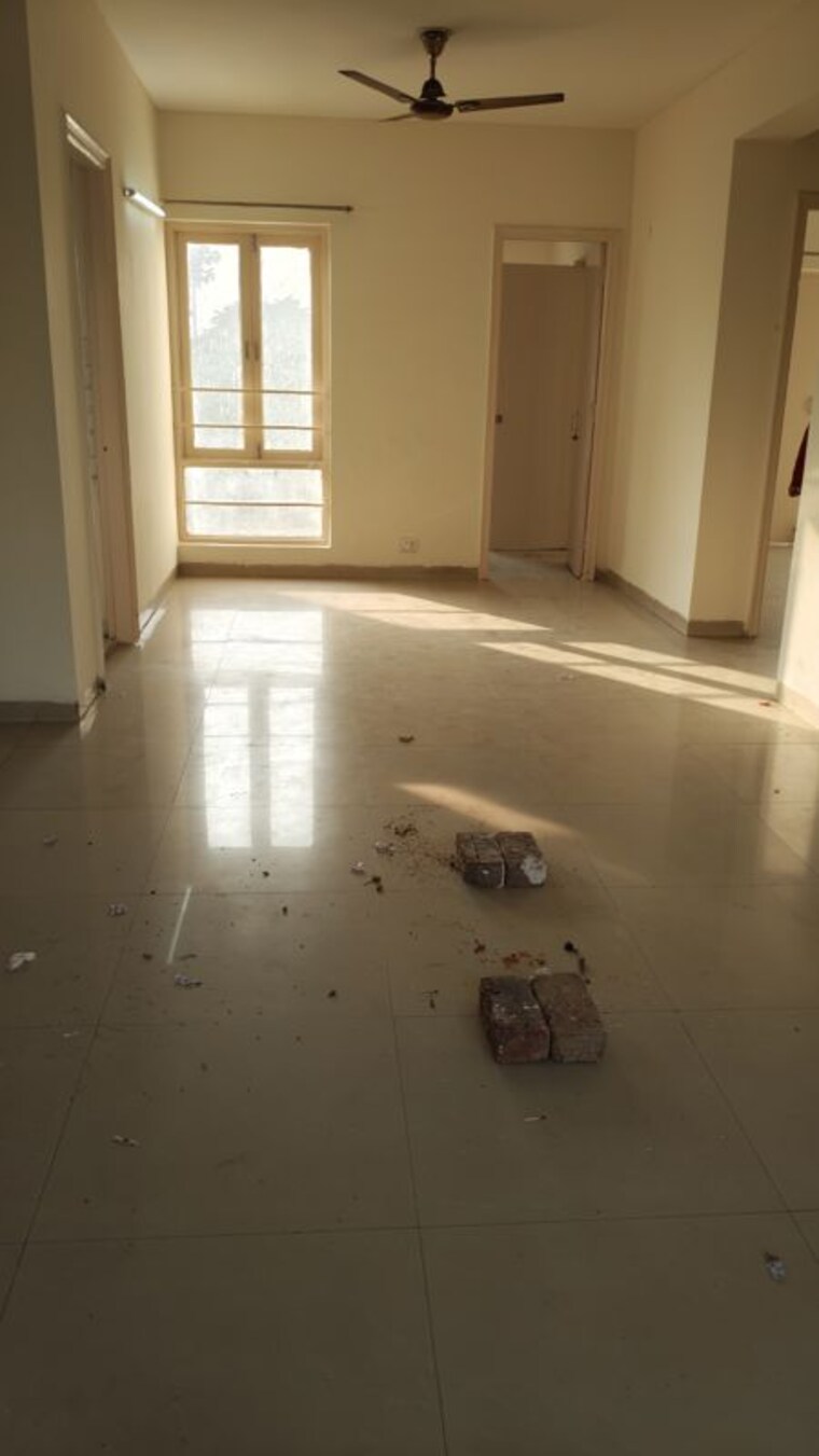 Room, shiv-sai-ozone-park 3 Bedroom 1795 Sq.Ft. Apartment In Sector 86 Faridabad 9781763