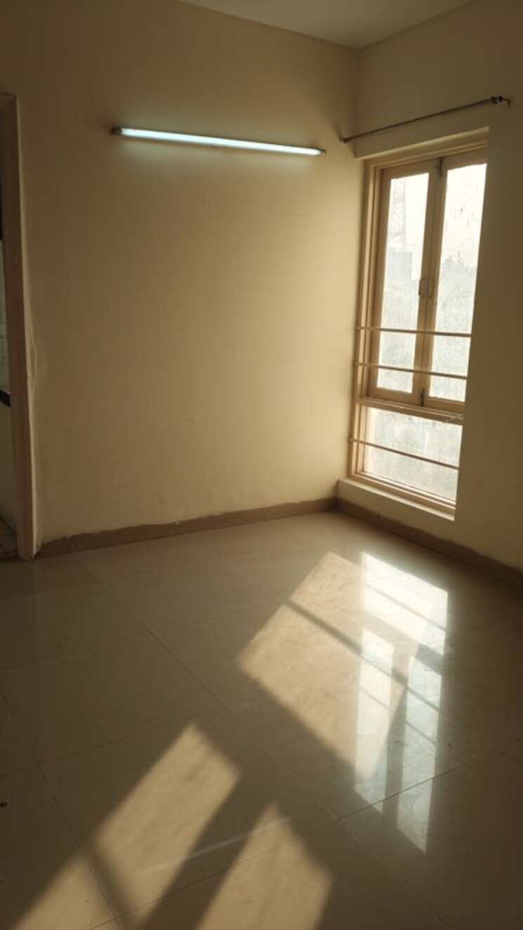 Room, shiv-sai-ozone-park 3 Bedroom 1795 Sq.Ft. Apartment In Sector 86 Faridabad 9781763