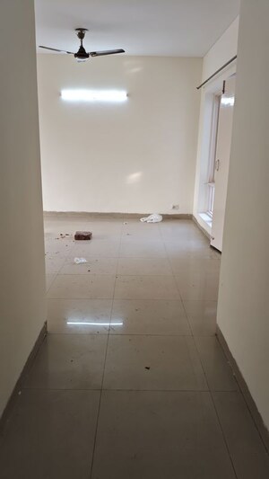 Master Bedroom in 3 BHK Apartment at Shiv Sai Ozone Park, Sector 86 – for Sale