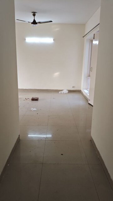 Master Bedroom in 3 BHK Apartment at Shiv Sai Ozone Park, Sector 86 – for Sale