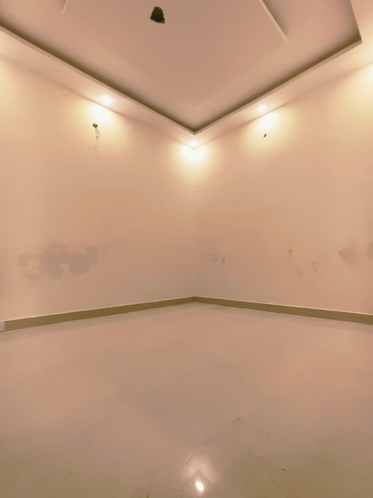 Bedroom, dwarka mor 1 Bedroom 360 Sq.Ft. Independent House In Dwarka Mor Delhi 9583333