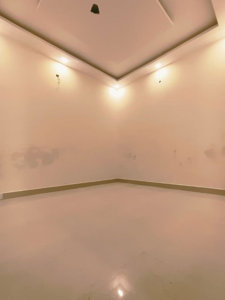 Bedroom, dwarka mor 1 Bedroom 360 Sq.Ft. Independent House In Dwarka Mor Delhi 9583333