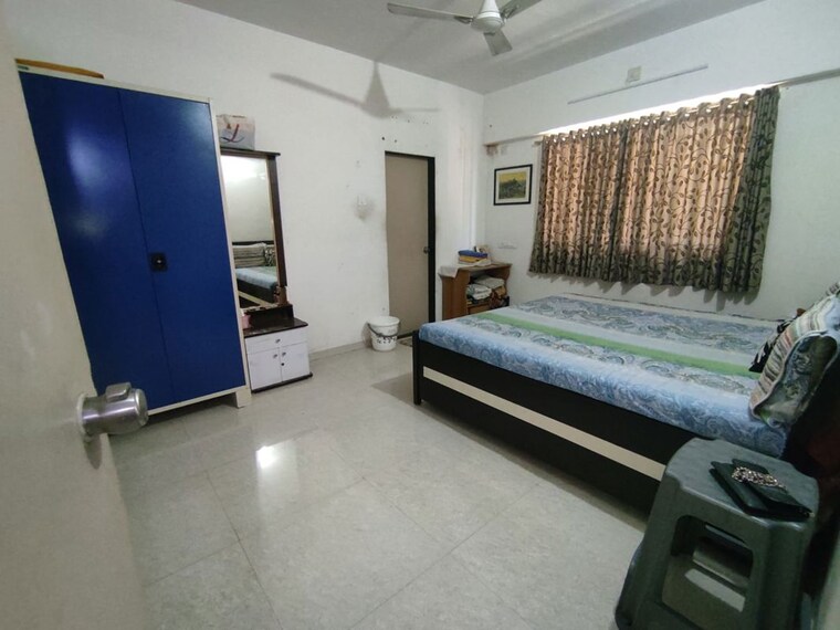 Living Room, goenka-park-avenue 3 Bedroom 1150 Sq.Ft. Apartment In Rundh Magdalla Surat 9781767