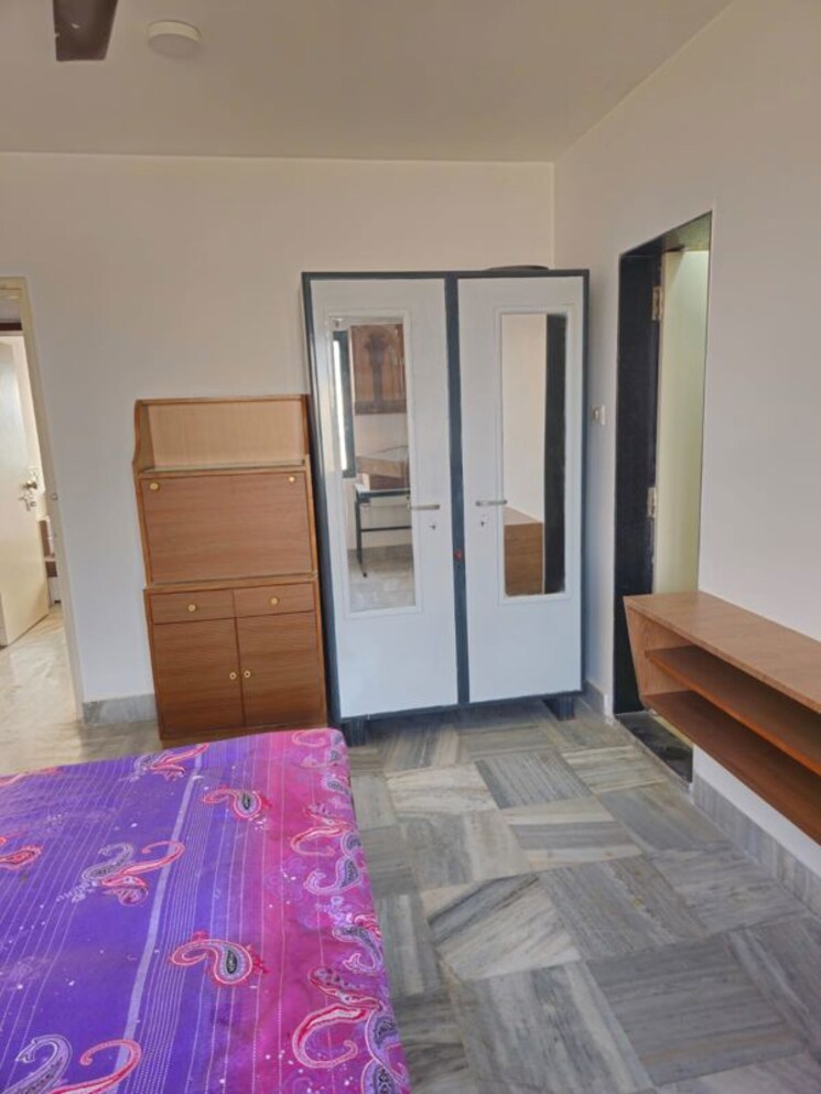 Bedroom, goenka-park-avenue 3 Bedroom 1150 Sq.Ft. Apartment In Rundh Magdalla Surat 9781767