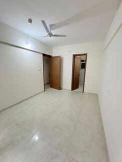 3 BHK Apartment For Sale in Majestique Towers
