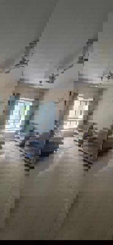 3 BHK Apartment For Sale in Lunkad Skylounge