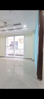 2 BHK 880 Sq.Ft. Builder Floor in Chattarpur