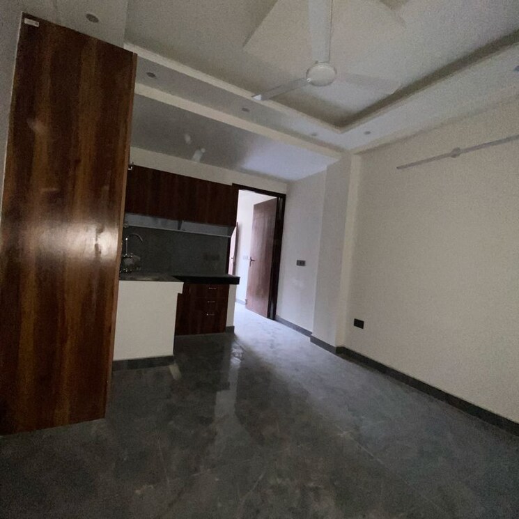 Room, chattarpur 1 Bedroom 550 Sq.Ft. Builder Floor In Chattarpur Delhi 9781776