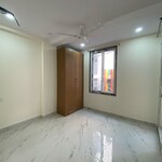 1 BHK + Servant Room 550 Sq.Ft. Builder Floor in Chattarpur