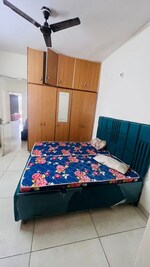3 BHK + Servant Room,Study Room,Extra Room 110 Sq.Yd. Apartment in Ludhiana-Chandigarh Hwy