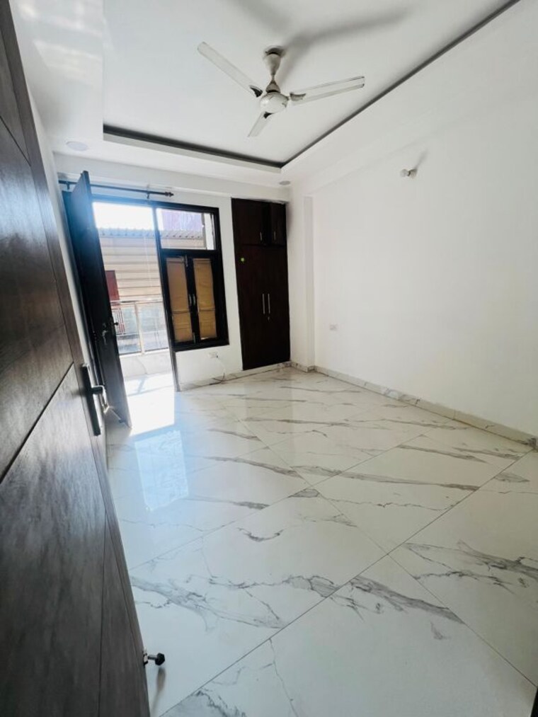 Room, chattarpur 4 Bedroom 1600 Sq.Ft. Builder Floor In Chattarpur Delhi 9781786