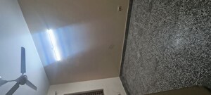 Room in 2 BHK Builder Floor at Khirki Extension – for Rent