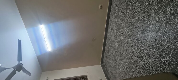 Room, khirki extension 2 Bedroom 720 Sq.Ft. Builder Floor In Khirki Extension Delhi 9781792