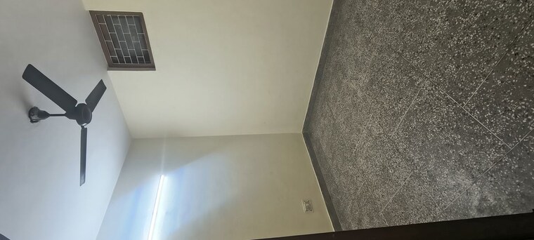 Room, khirki extension 2 Bedroom 720 Sq.Ft. Builder Floor In Khirki Extension Delhi 9781792