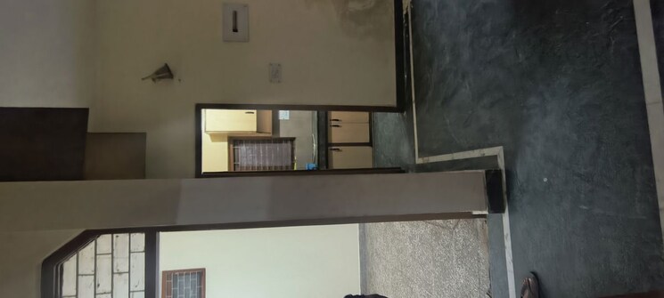 Kitchen, khirki extension 2 Bedroom 720 Sq.Ft. Builder Floor In Khirki Extension Delhi 9781792