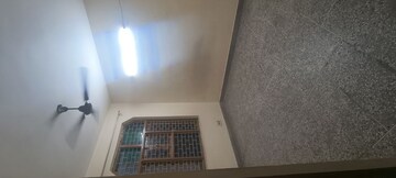 2 BHK Builder Floor For Rent in Khirki Extension