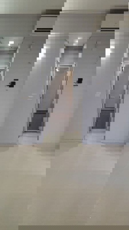 2 BHK Builder Floor For Rent in The Grand