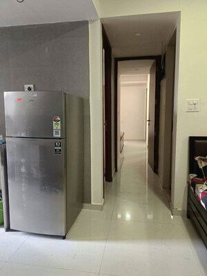 Room in  Pg at Goregaon East – for Rent