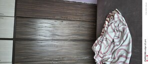 Furnished Amenities in 1 BHK Apartment at Rashmi Star City, Naigaon East – for Rent