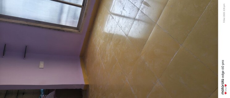 Room, rashmi-star-city 1 Bedroom 555 Sq.Ft. Apartment In Naigaon East Palghar 9781795