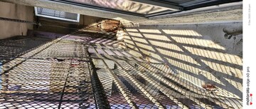 1 BHK Apartment – Exterior View View at Rashmi Star City, Naigaon East - for Rent