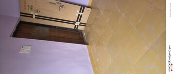 1 BHK Apartment For Rent in Rashmi Star City, Naigaon East