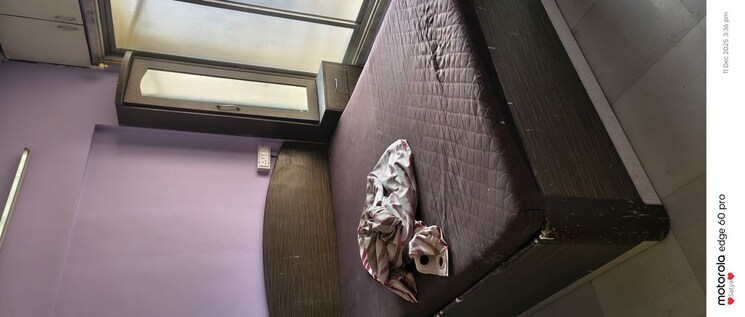  Parking, rashmi-star-city 1 Bedroom 555 Sq.Ft. Apartment In Naigaon East Palghar 9781795