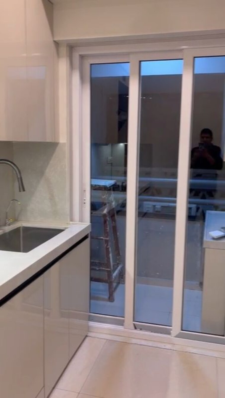 Balcony, lodha-vista 2 Bedroom 700 Sq.Ft. Apartment In Lower Parel Mumbai 9781798