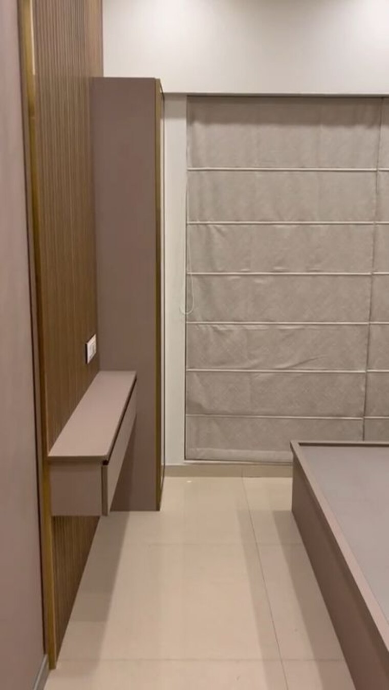 Bathroom, lodha-vista 2 Bedroom 700 Sq.Ft. Apartment In Lower Parel Mumbai 9781798