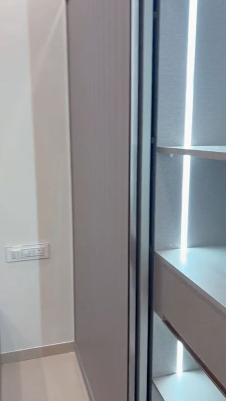 undefined, lodha-vista 2 Bedroom 700 Sq.Ft. Apartment In Lower Parel Mumbai 9781798