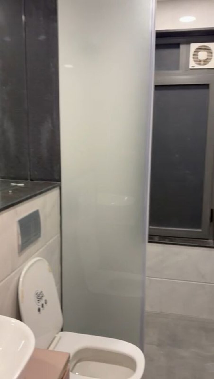 undefined, lodha-vista 2 Bedroom 700 Sq.Ft. Apartment In Lower Parel Mumbai 9781798