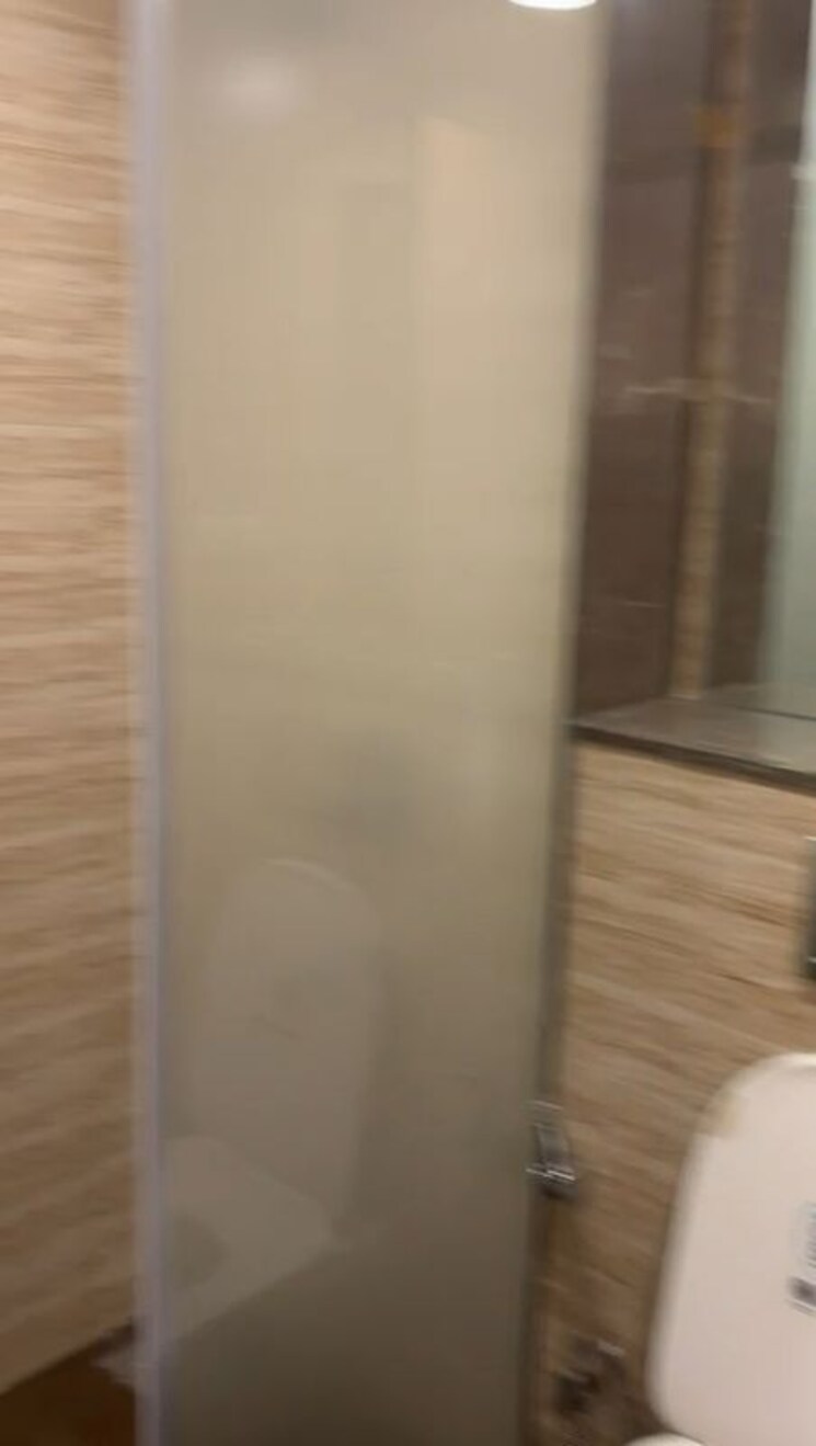 Room, lodha-vista 2 Bedroom 700 Sq.Ft. Apartment In Lower Parel Mumbai 9781798