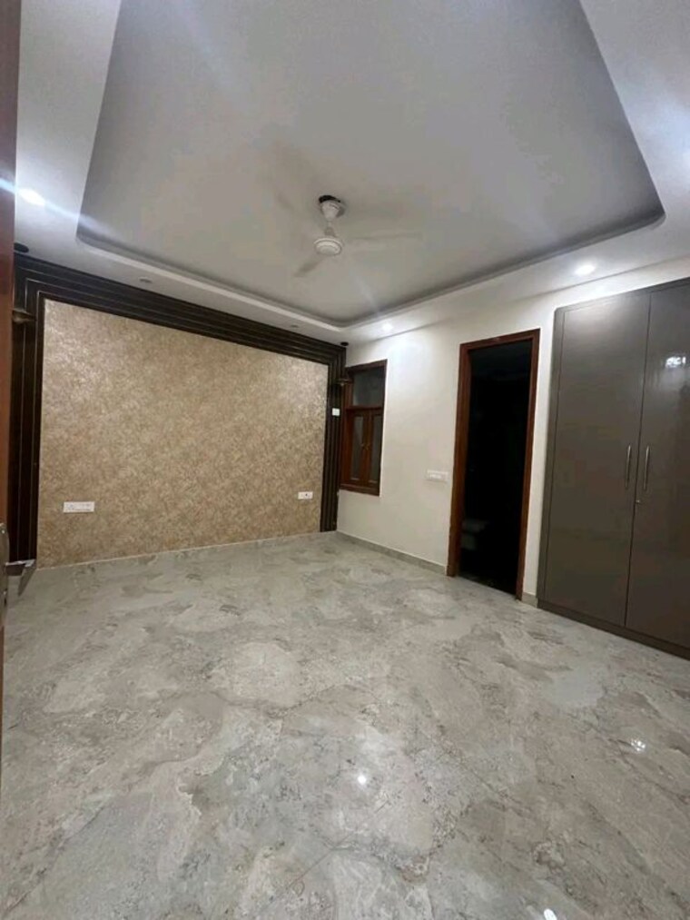 Room, chattarpur 2 Bedroom 1000 Sq.Ft. Builder Floor In Chattarpur Delhi 9781799