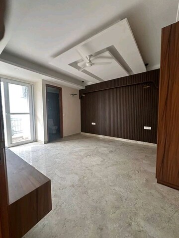 Room in 2 BHK Builder Floor at Chattarpur – for Rent