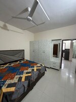 3 BHK + Servant Room,Study Room,Extra Room 112 Sq.Yd. Apartment in Ludhiana-Chandigarh Hwy