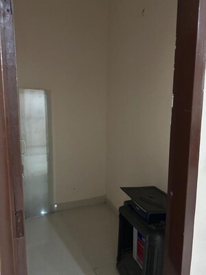 Floor Plan in 3 BHK Apartment at LudhianA-Chandigarh Hwy – for Rent