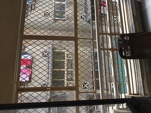 2 BHK Apartment – Exterior View View at Shipra Suncity, Vaibhav Khand - for Sale