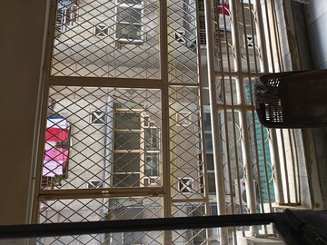 2 BHK Apartment – Exterior View View at Shipra Suncity, Vaibhav Khand - for Sale