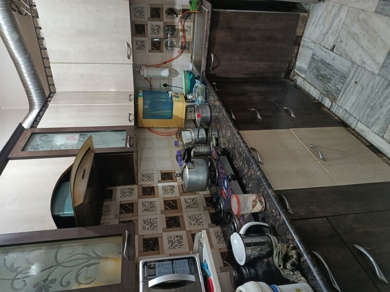 Exterior View, shipra-suncity 2 Bedroom 780 Sq.Ft. Apartment In Vaibhav Khand Ghaziabad 9781801